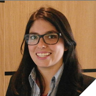 Maria Fernanda-Gomez